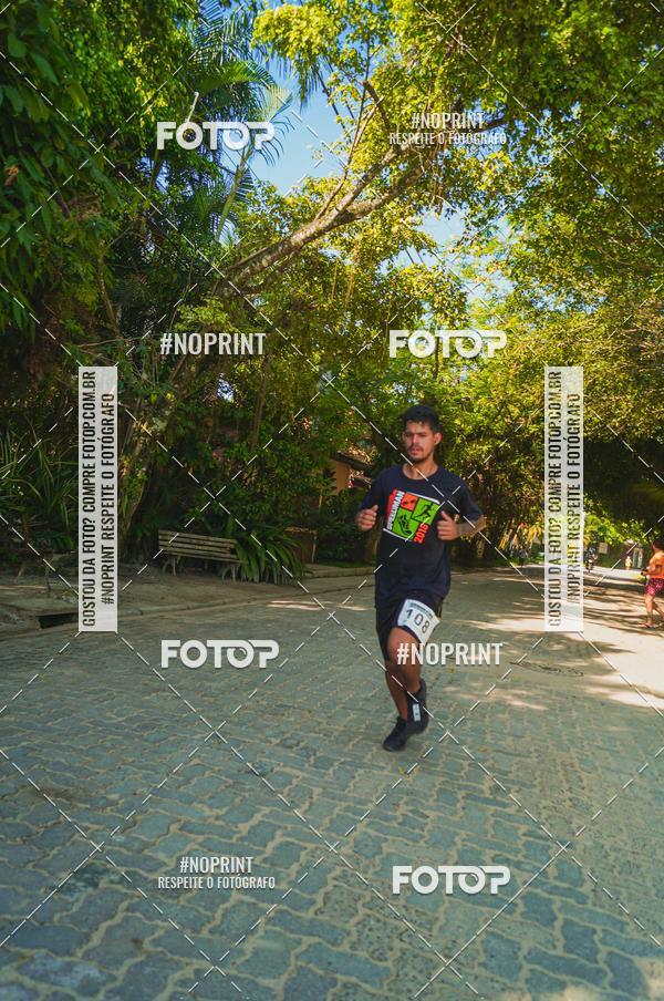 Buy your photos of the eventSPEED MAN - 2019 on Fotop