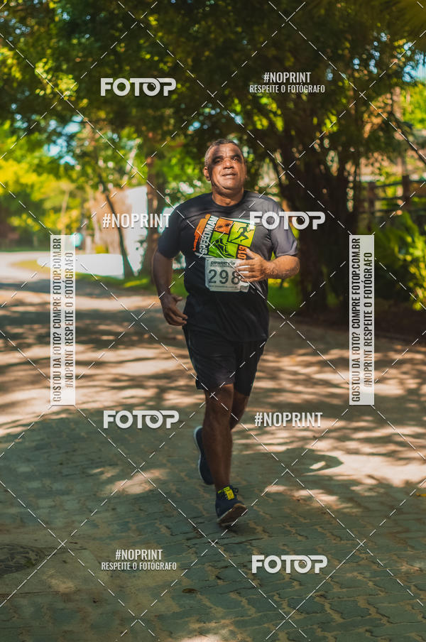 Buy your photos of the eventSPEED MAN - 2019 on Fotop