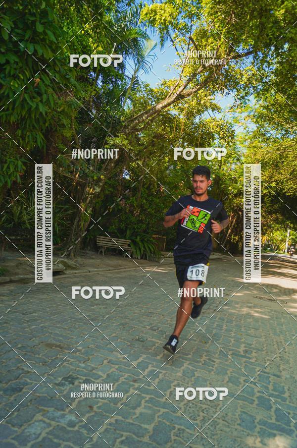 Buy your photos of the eventSPEED MAN - 2019 on Fotop