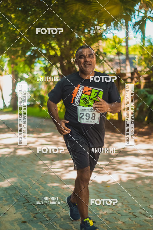 Buy your photos of the eventSPEED MAN - 2019 on Fotop
