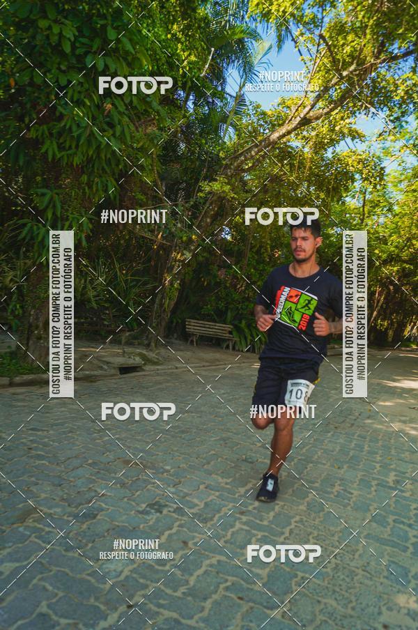 Buy your photos of the eventSPEED MAN - 2019 on Fotop