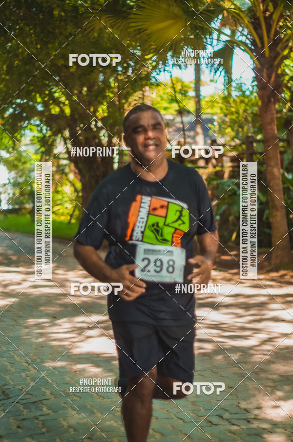 Buy your photos of the eventSPEED MAN - 2019 on Fotop
