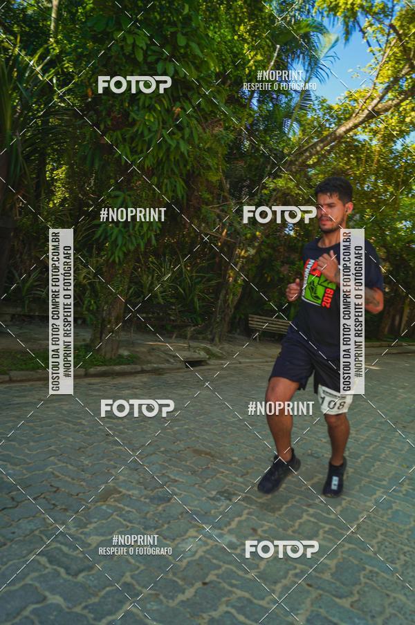 Buy your photos of the eventSPEED MAN - 2019 on Fotop