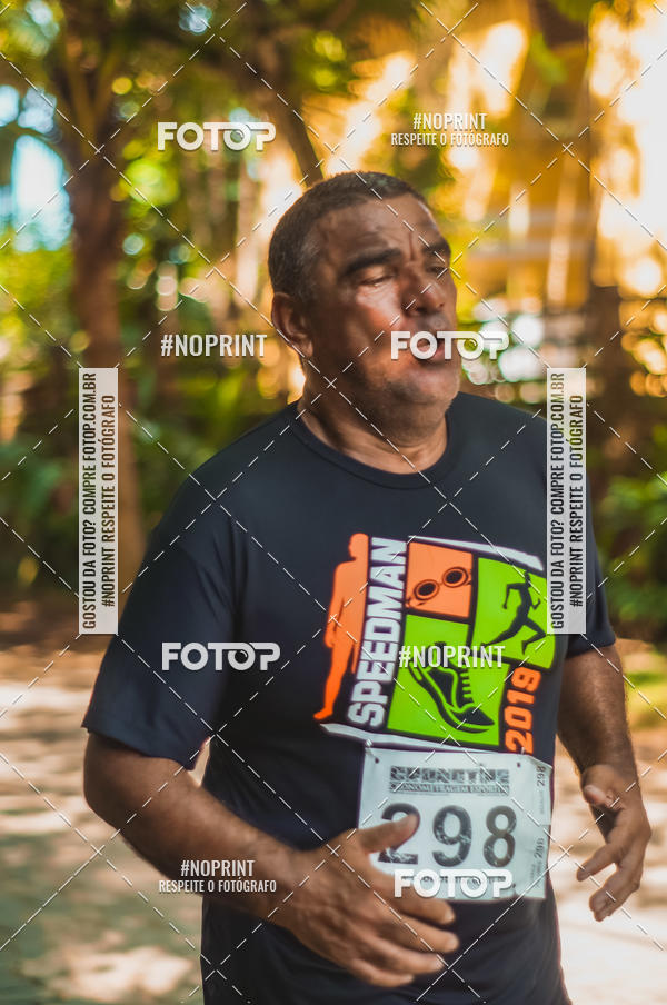 Buy your photos of the eventSPEED MAN - 2019 on Fotop