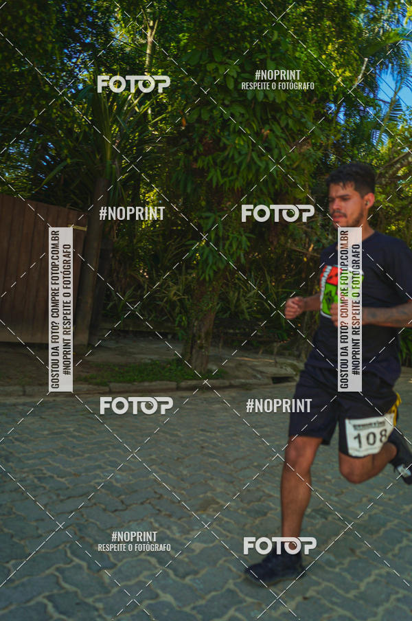 Buy your photos of the eventSPEED MAN - 2019 on Fotop