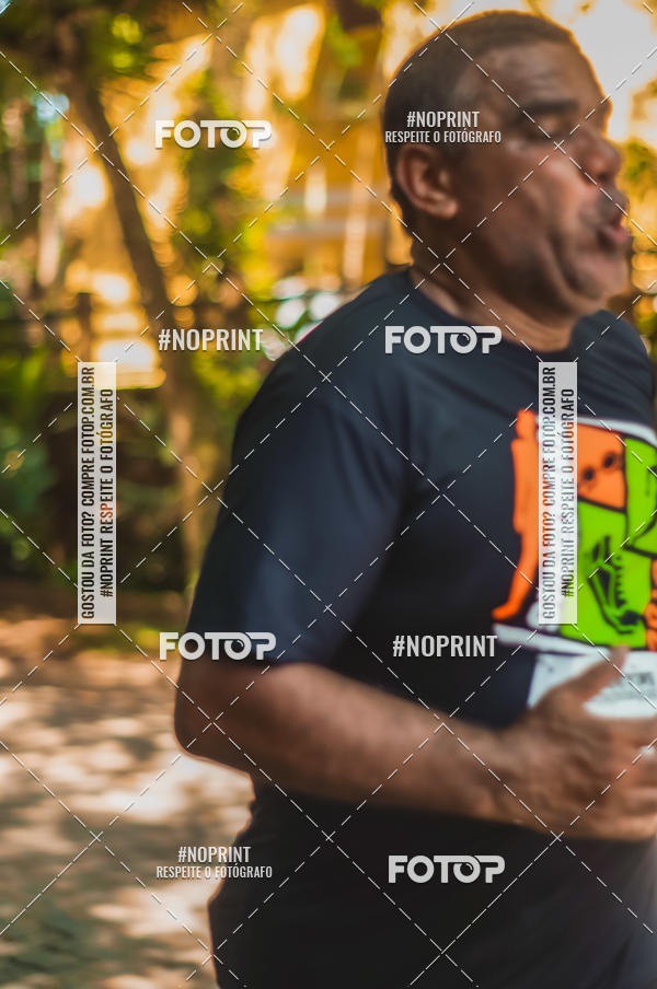 Buy your photos of the eventSPEED MAN - 2019 on Fotop