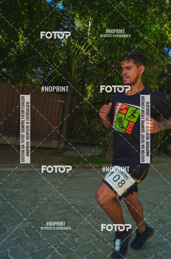 Buy your photos of the eventSPEED MAN - 2019 on Fotop