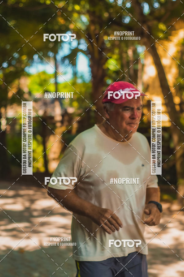 Buy your photos of the eventSPEED MAN - 2019 on Fotop