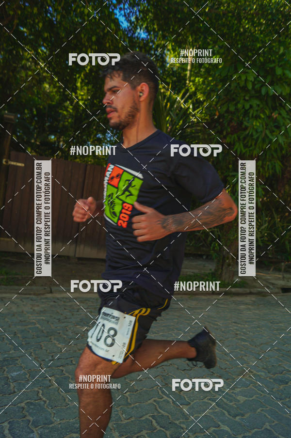 Buy your photos of the eventSPEED MAN - 2019 on Fotop