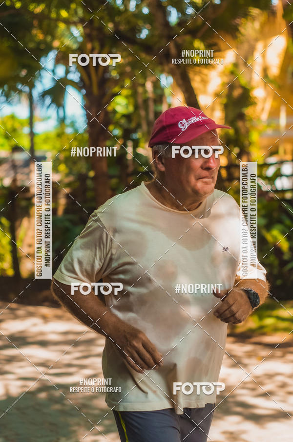 Buy your photos of the eventSPEED MAN - 2019 on Fotop