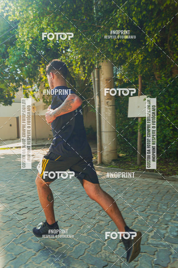 Buy your photos of the eventSPEED MAN - 2019 on Fotop