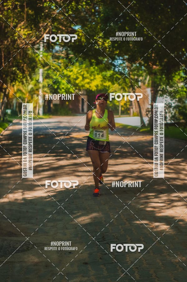 Buy your photos of the eventSPEED MAN - 2019 on Fotop