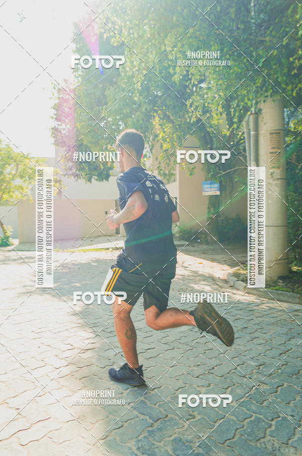 Buy your photos of the eventSPEED MAN - 2019 on Fotop