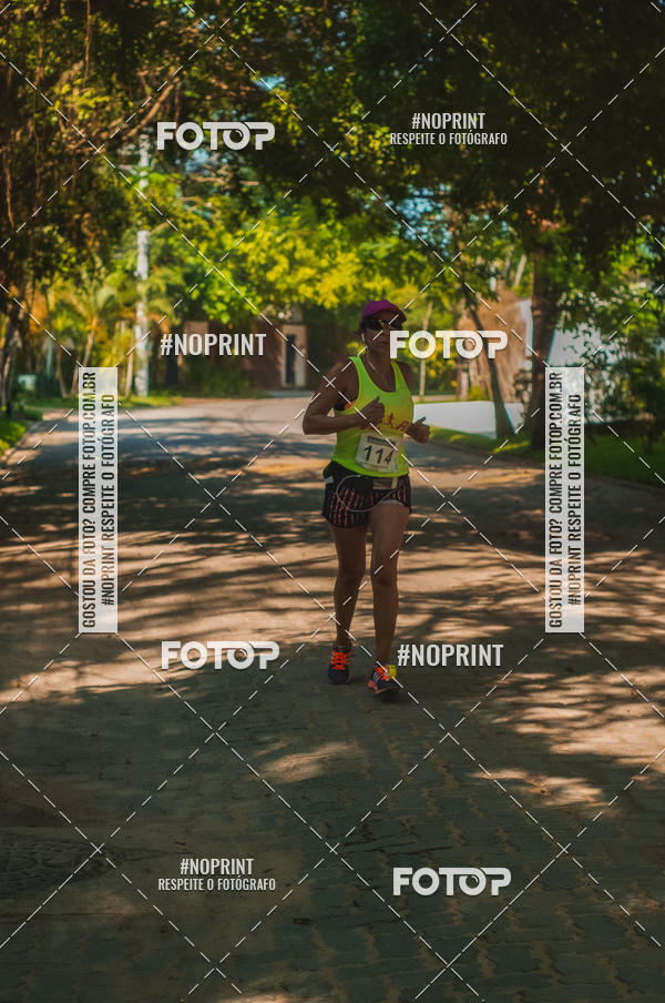 Buy your photos of the eventSPEED MAN - 2019 on Fotop