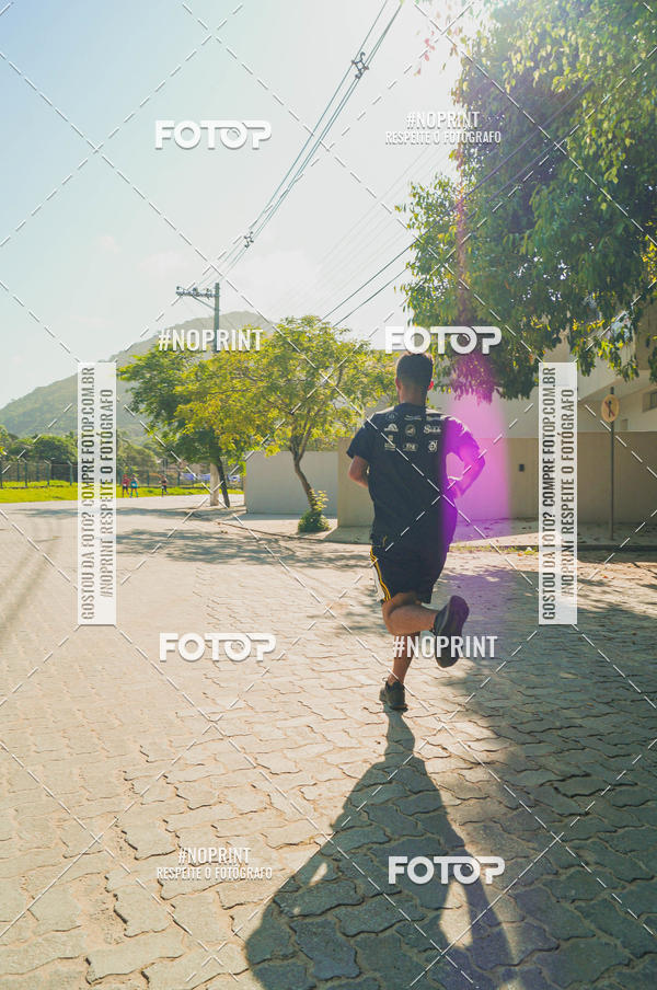 Buy your photos of the eventSPEED MAN - 2019 on Fotop