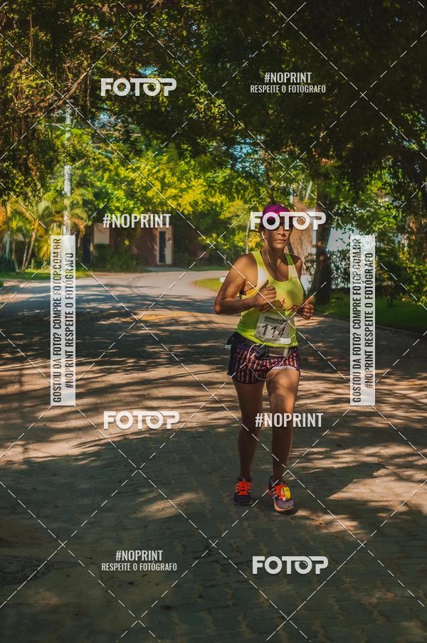 Buy your photos of the eventSPEED MAN - 2019 on Fotop