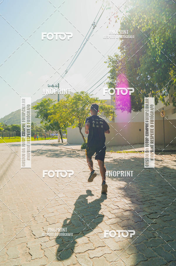 Buy your photos of the eventSPEED MAN - 2019 on Fotop