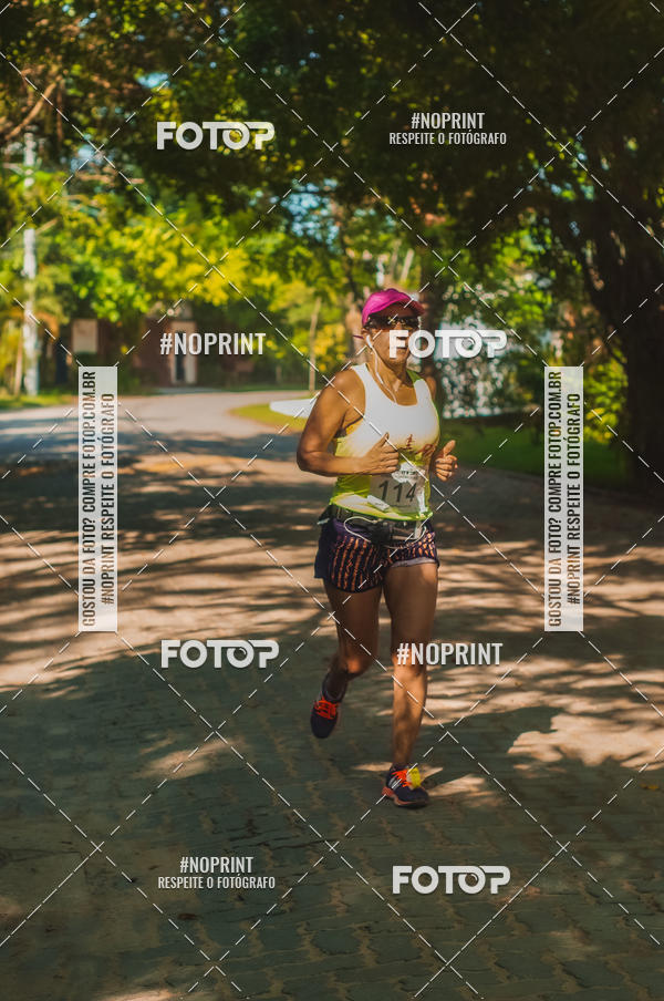 Buy your photos of the eventSPEED MAN - 2019 on Fotop