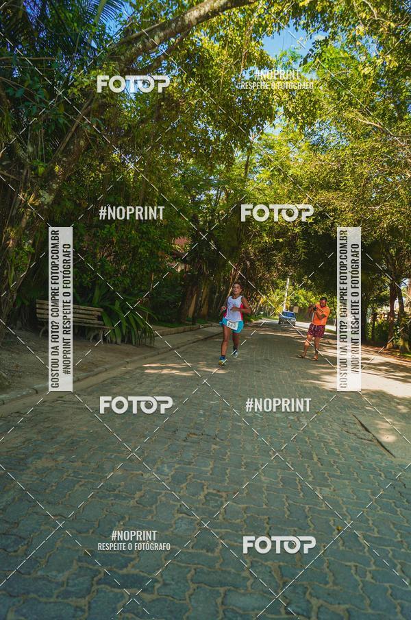 Buy your photos of the eventSPEED MAN - 2019 on Fotop