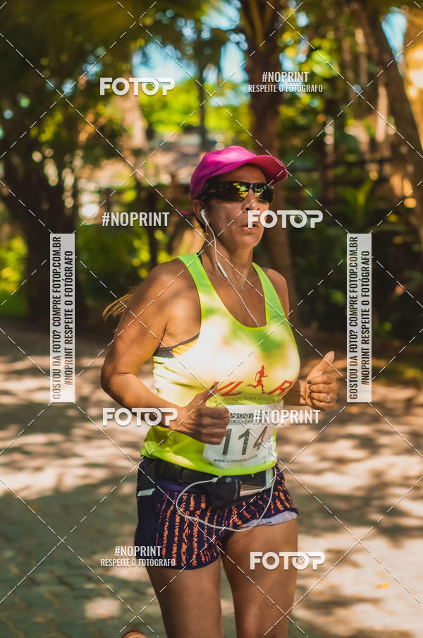 Buy your photos of the eventSPEED MAN - 2019 on Fotop