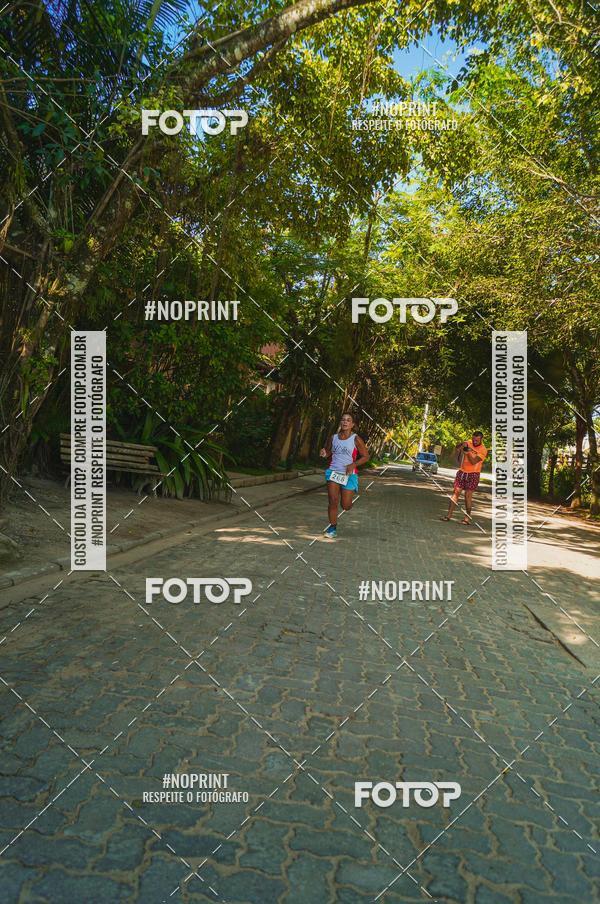 Buy your photos of the eventSPEED MAN - 2019 on Fotop