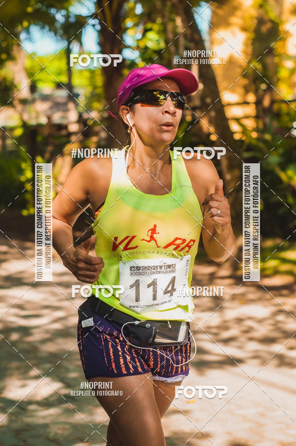 Buy your photos of the eventSPEED MAN - 2019 on Fotop