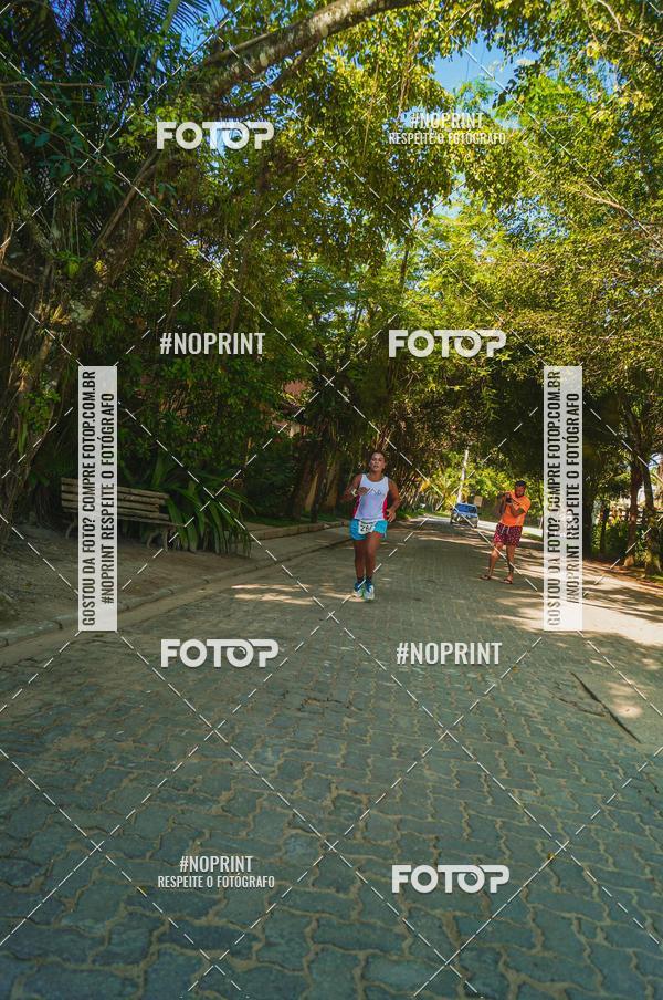 Buy your photos of the eventSPEED MAN - 2019 on Fotop