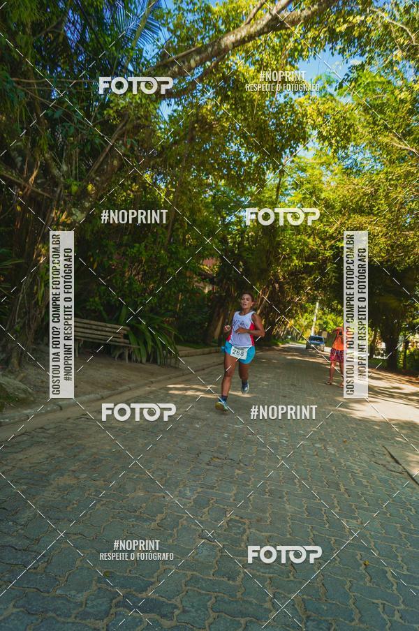 Buy your photos of the eventSPEED MAN - 2019 on Fotop