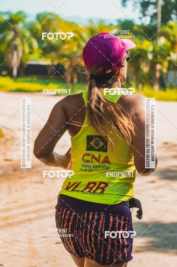 Buy your photos of the eventSPEED MAN - 2019 on Fotop