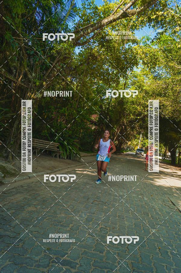 Buy your photos of the eventSPEED MAN - 2019 on Fotop