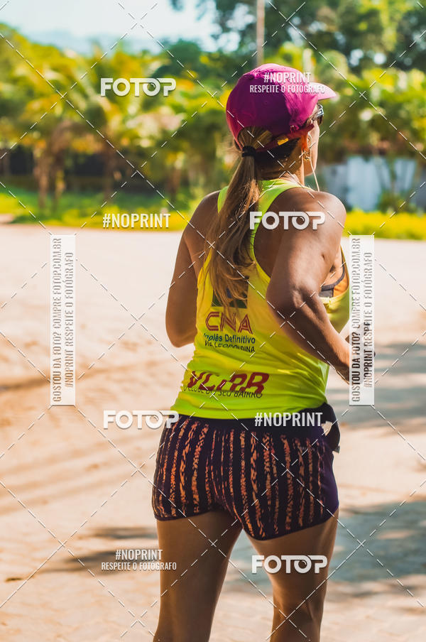 Buy your photos of the eventSPEED MAN - 2019 on Fotop