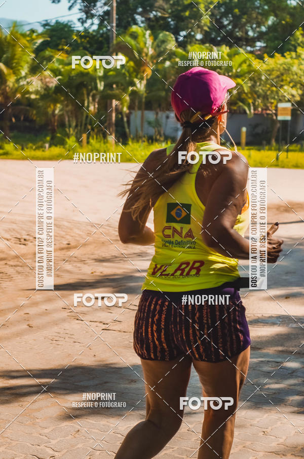 Buy your photos of the eventSPEED MAN - 2019 on Fotop