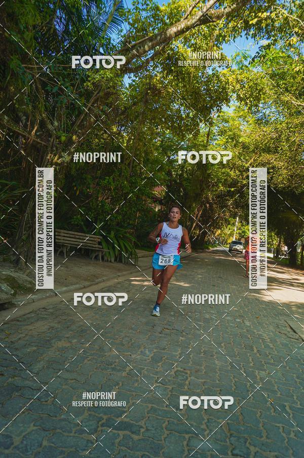 Buy your photos of the eventSPEED MAN - 2019 on Fotop