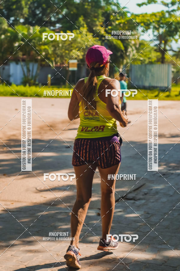 Buy your photos of the eventSPEED MAN - 2019 on Fotop