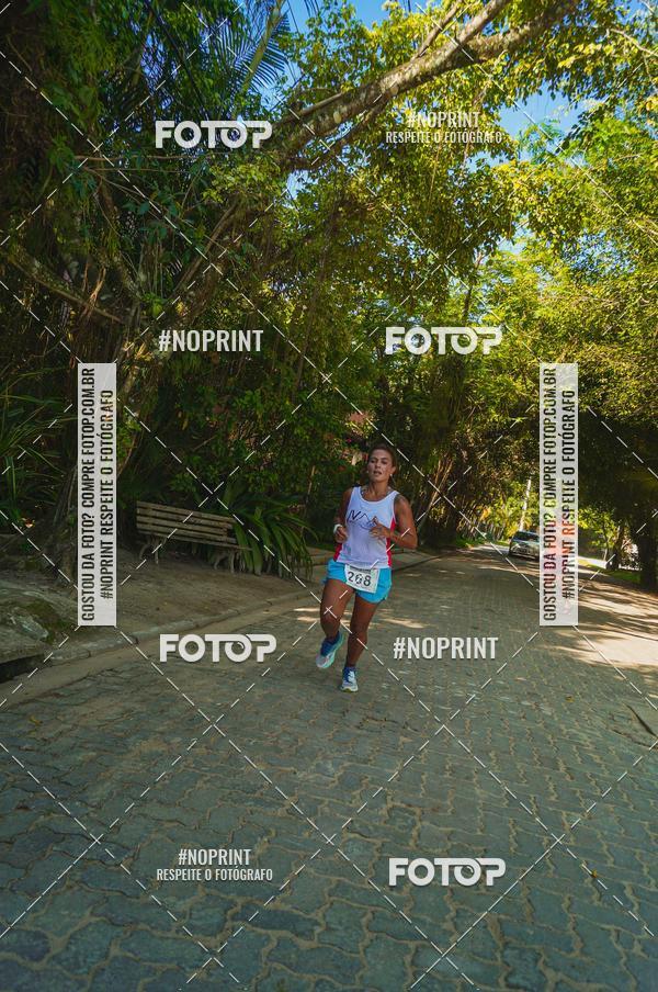 Buy your photos of the eventSPEED MAN - 2019 on Fotop