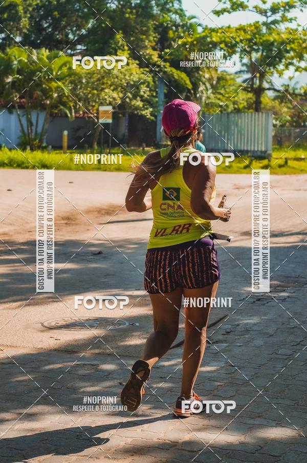 Buy your photos of the eventSPEED MAN - 2019 on Fotop