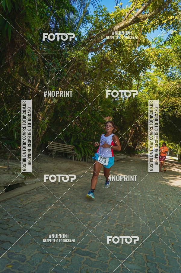 Buy your photos of the eventSPEED MAN - 2019 on Fotop