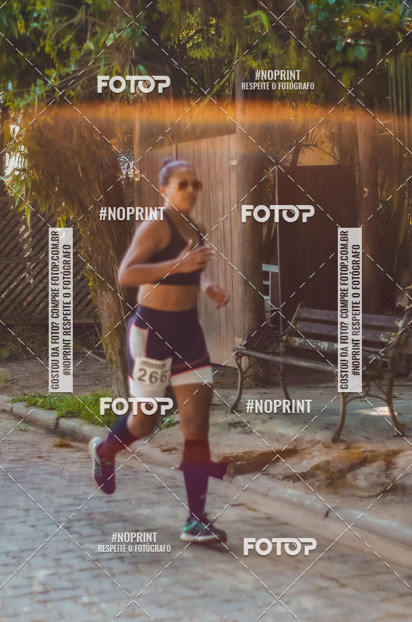 Buy your photos of the eventSPEED MAN - 2019 on Fotop