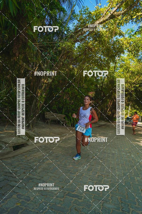 Buy your photos of the eventSPEED MAN - 2019 on Fotop