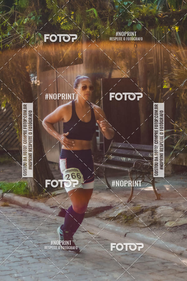 Buy your photos of the eventSPEED MAN - 2019 on Fotop