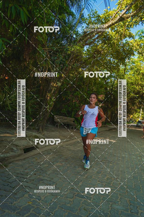 Buy your photos of the eventSPEED MAN - 2019 on Fotop