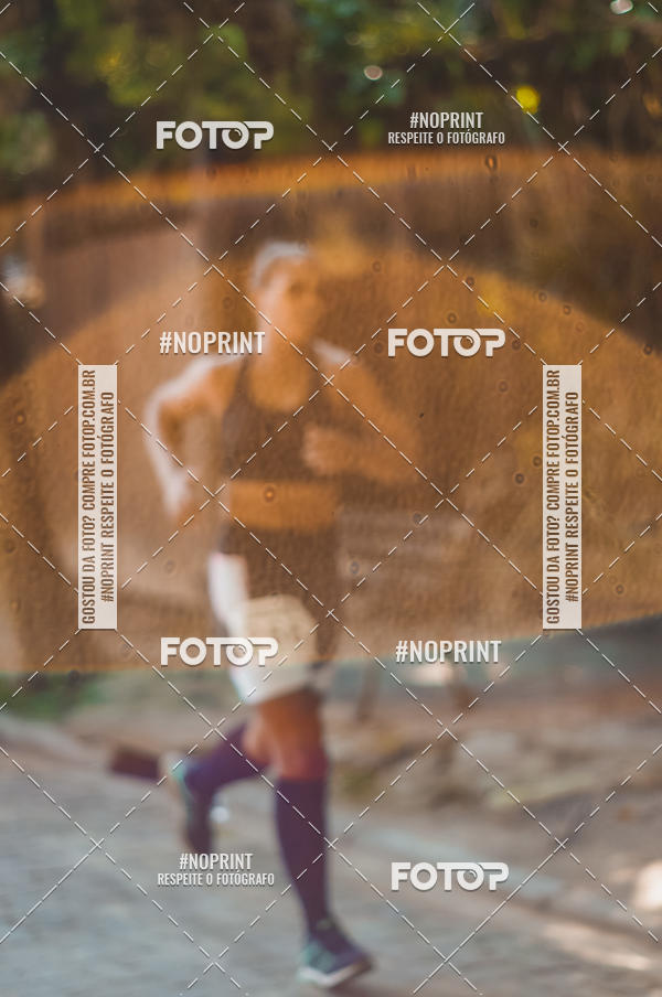 Buy your photos of the eventSPEED MAN - 2019 on Fotop