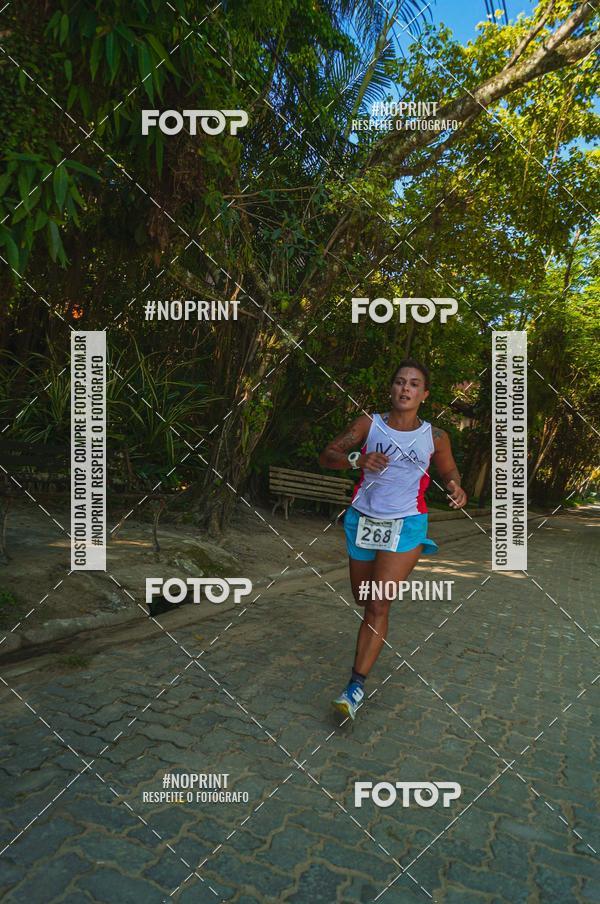 Buy your photos of the eventSPEED MAN - 2019 on Fotop