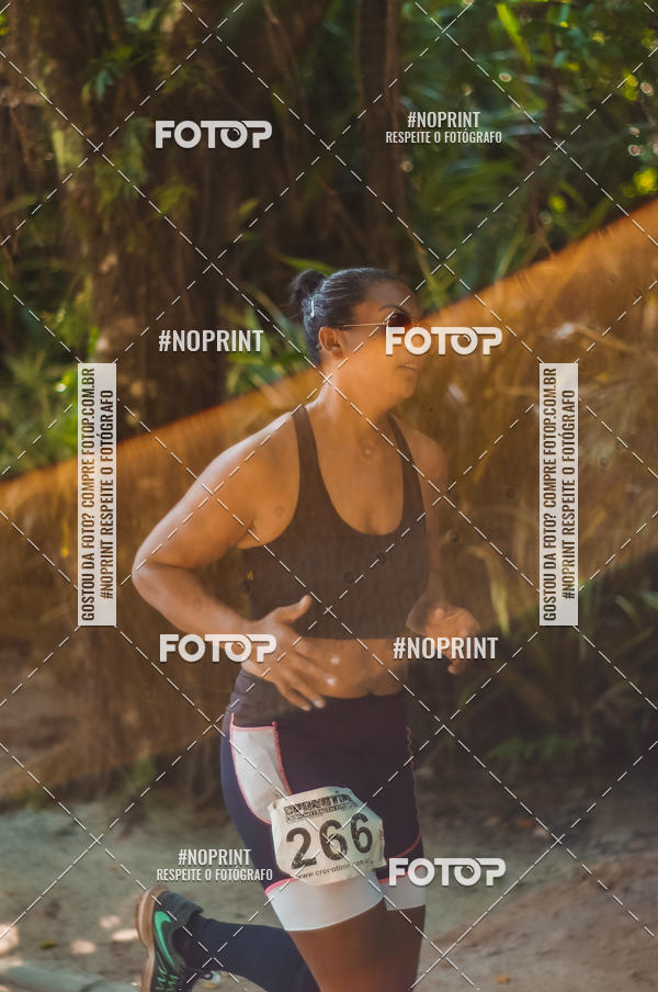 Buy your photos of the eventSPEED MAN - 2019 on Fotop