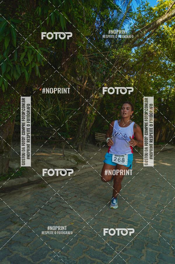 Buy your photos of the eventSPEED MAN - 2019 on Fotop