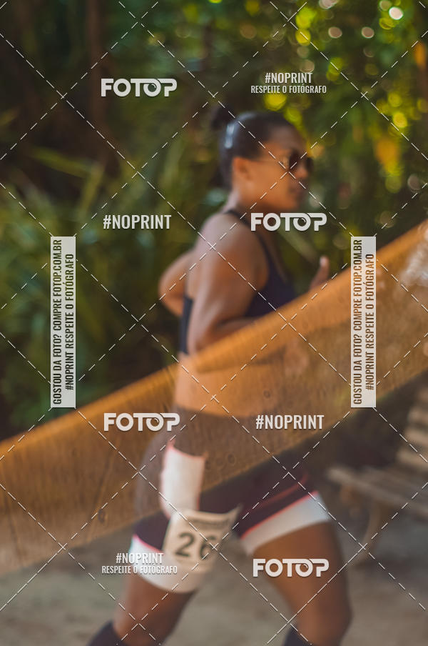 Buy your photos of the eventSPEED MAN - 2019 on Fotop