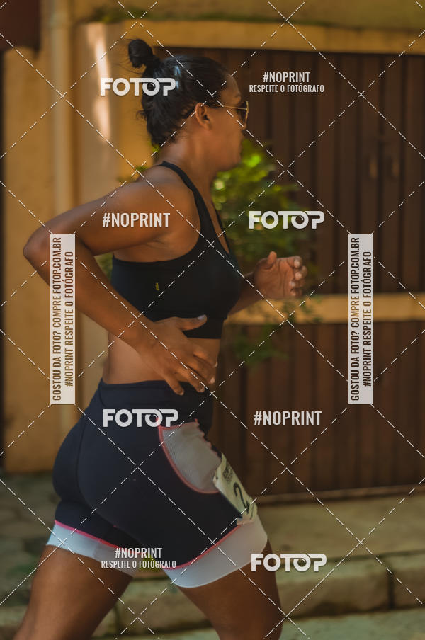 Buy your photos of the eventSPEED MAN - 2019 on Fotop