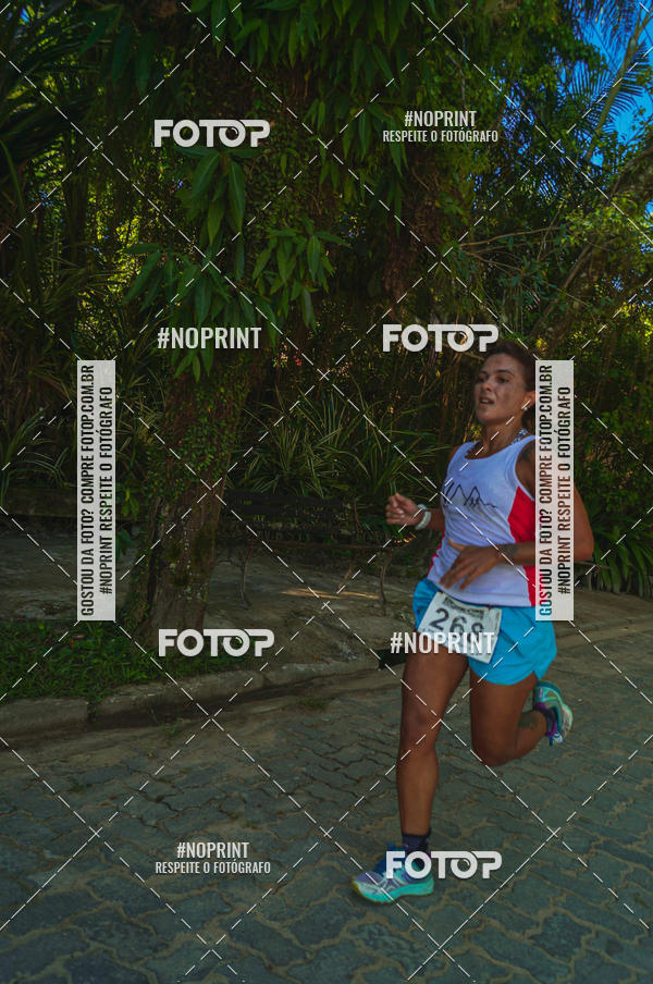 Buy your photos of the eventSPEED MAN - 2019 on Fotop