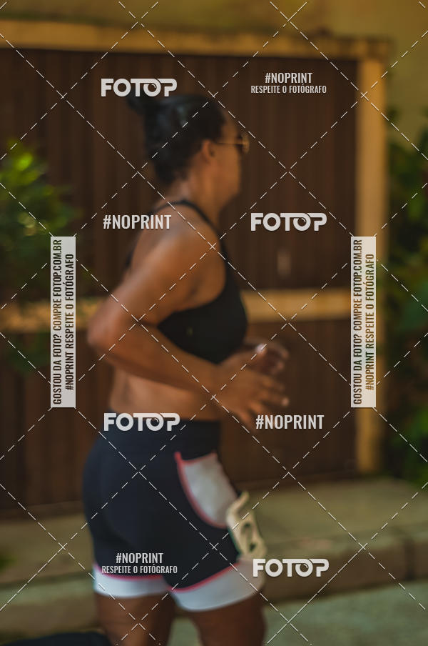 Buy your photos of the eventSPEED MAN - 2019 on Fotop