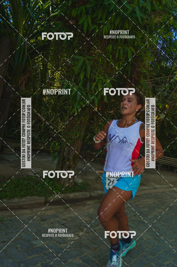 Buy your photos of the eventSPEED MAN - 2019 on Fotop